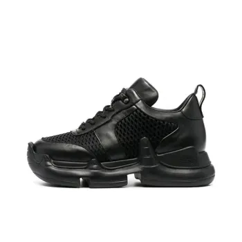 SWEAR Air Revive Nitro S Sneakers