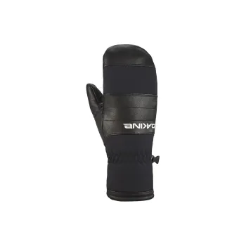 Dakine Ski Gloves Mittens Women's