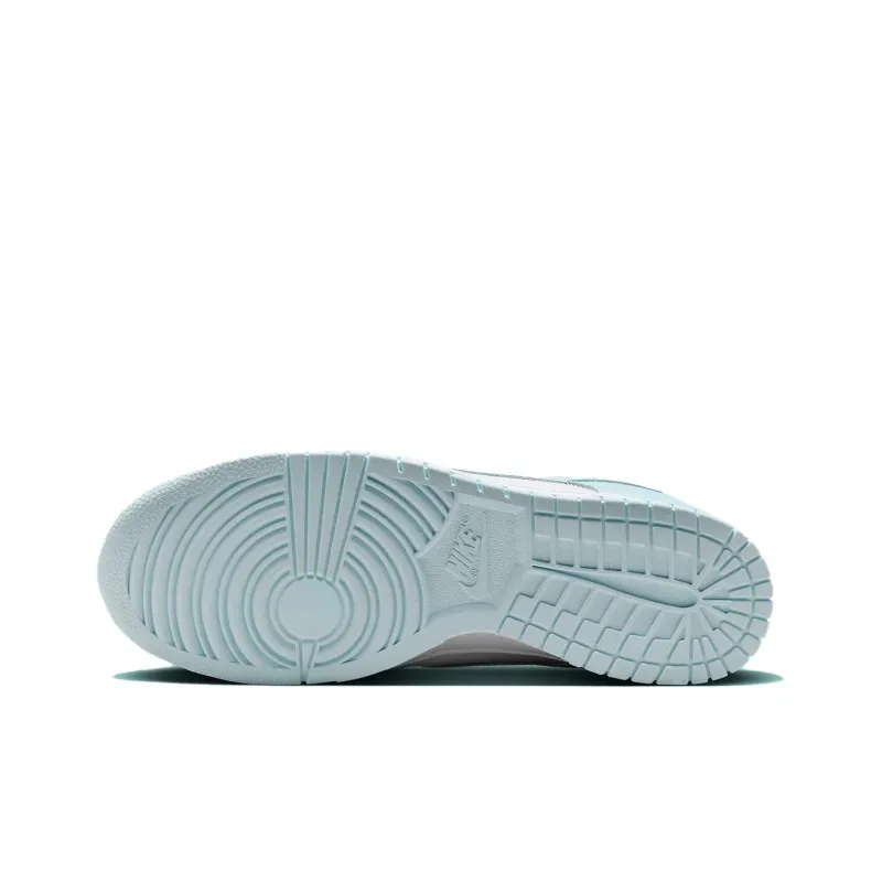 Nike Dunk Low 'Glacier Blue'-5