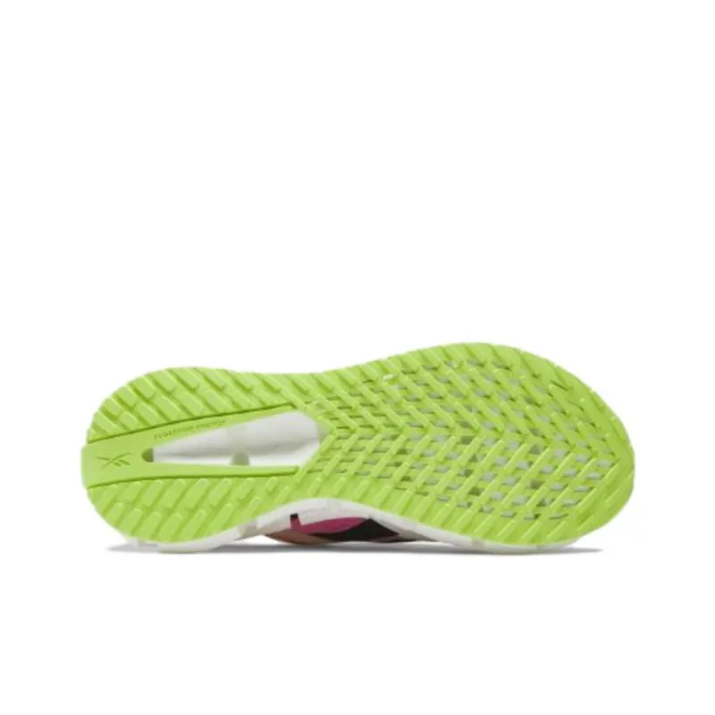 Reebok Floatzig 1 Sneakers Women's-3