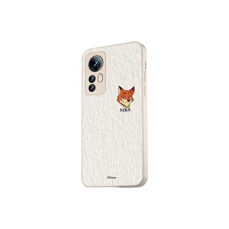 Disney Phone Cases-1