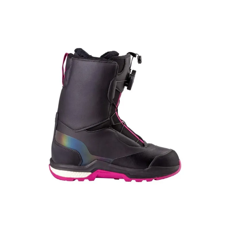 NORTHWAVE Ski Boots-2