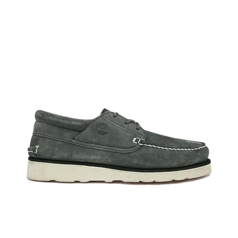 Timberland 3 Eye Wedge-1