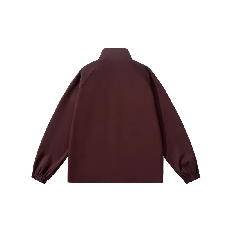 BEENTRILL Jackets Unisex-5