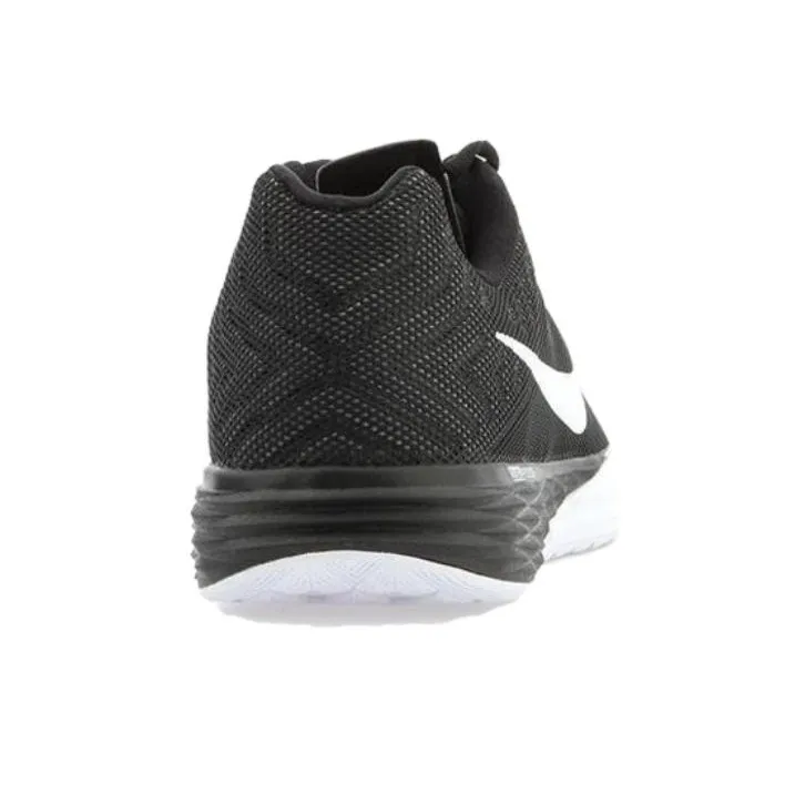 Nike Trainer Prime Iron Df Black/White Anthracite-4