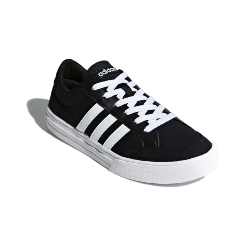 Adidas Neo Vs Set 'Black'-1