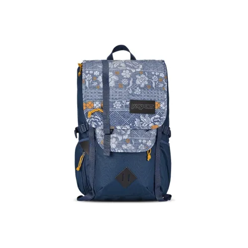 JanSport Backpacks Adventure Team Floral