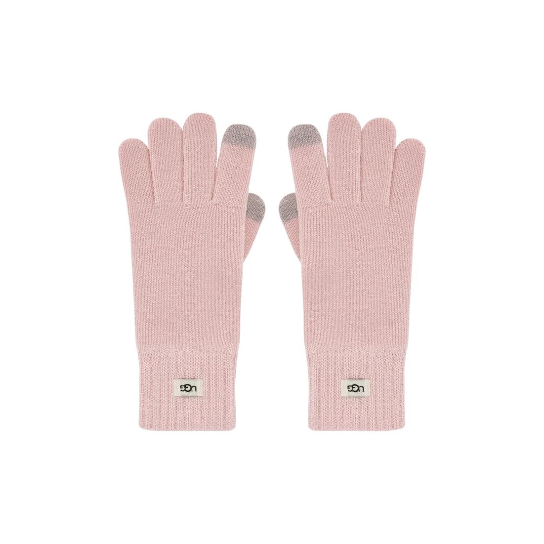 UGG Knit gloves Accessories on Sale & Authentic - POIZON