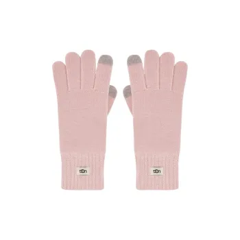 UGG Knit Gloves Unisex