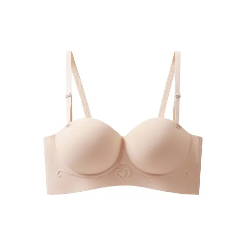 Sharefun Women's Bras