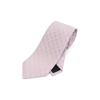 GUCCI Ties Men