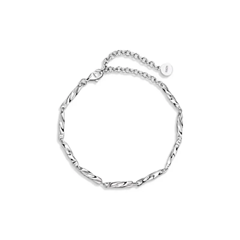 YOASOBI Bracelets Unisex-2
