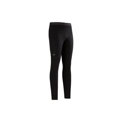 Arcteryx RHO Sports Thermal Underwear Men