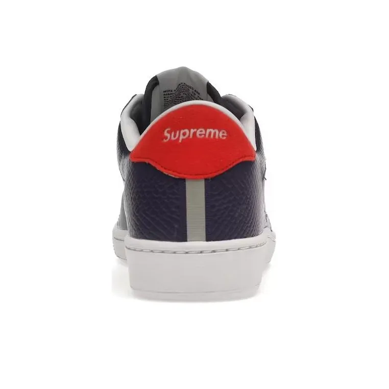 Nike Sb Tennis Classic Supreme Ink-3