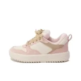 White Pink