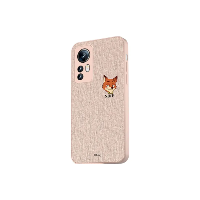 Disney Phone Cases-5