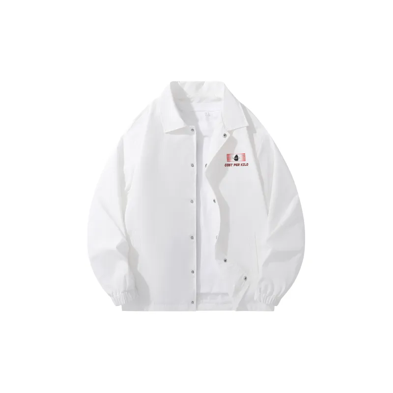 Cost Per Kilo Jackets & Coats Unisex-3