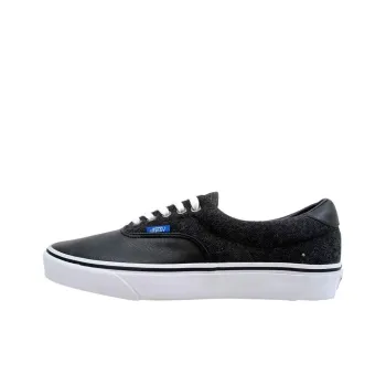 Vans Era 59 L&H 'Black'