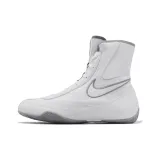 White/White/Wolf Grey
