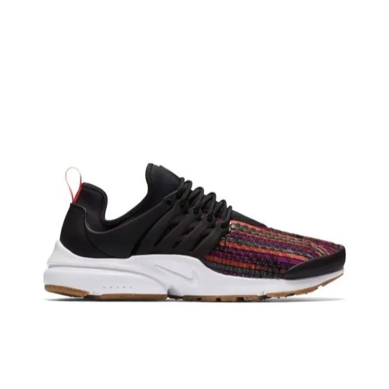 Nike Air Presto Jacquard Beautiful X Powerful Women's-1