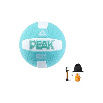 PEAK TPU Size 5 Size 7 Volleyball Unisex