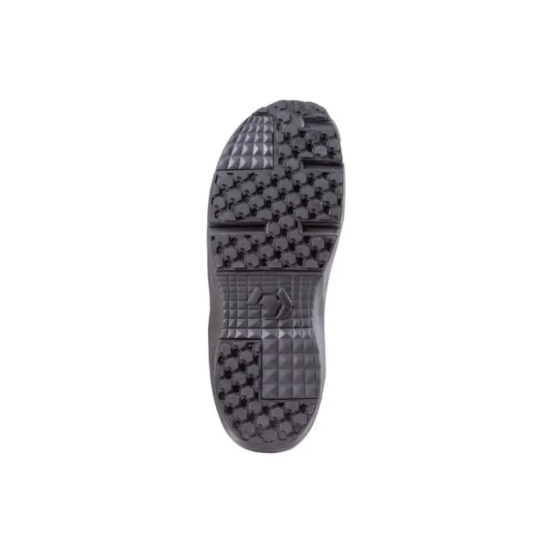 NORTHWAVE Ski Boots-4