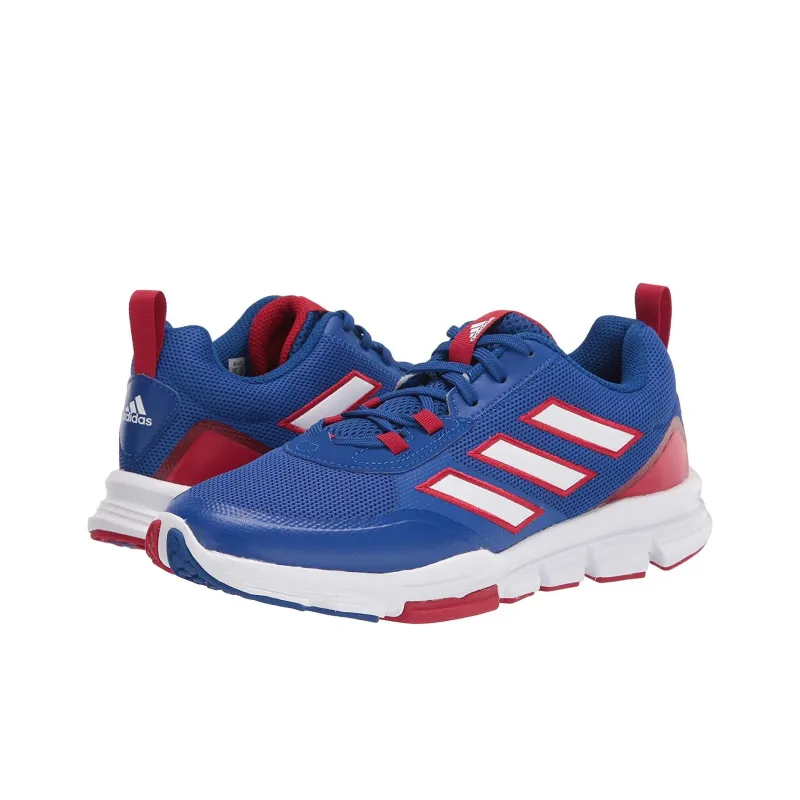 Adidas Speed Trainer 5 'Blue'-4