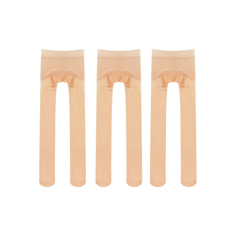 Pretty Lady Pantyhose Women's 1 Pack-7