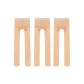Natural Skin (3 Pack)