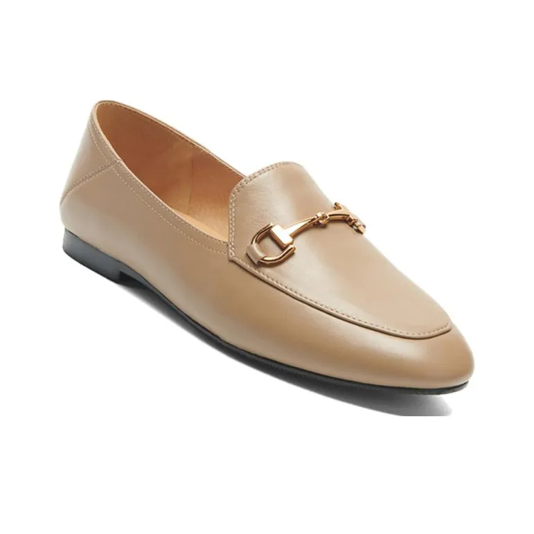 PT'SON Casual Single Shoes Women's-1