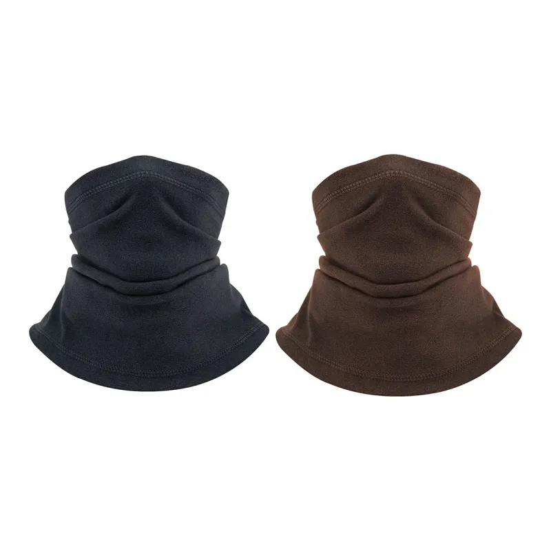 GXT Riding Equipment Cycling Face Mask Unisex Polyester One Size-12