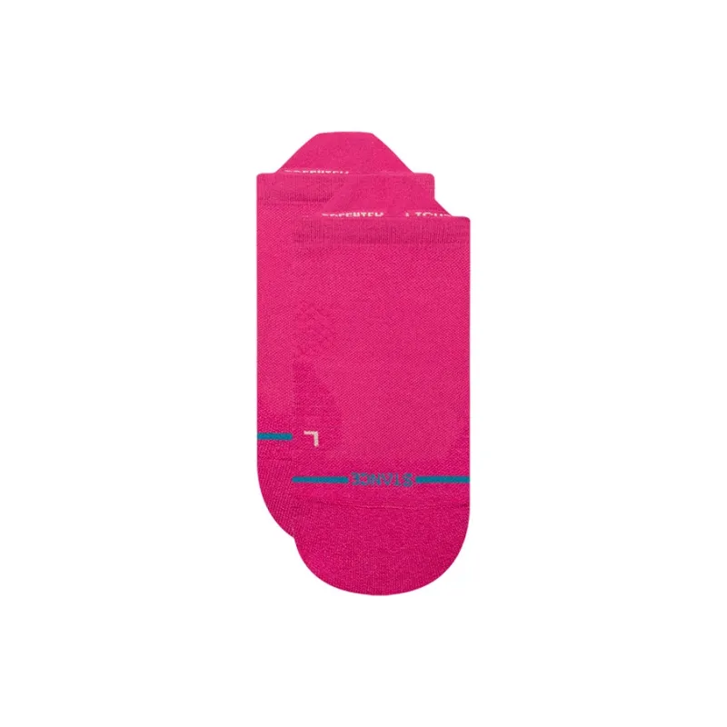 Stance No Show Socks Women's 3 Pack Mixed Color-1