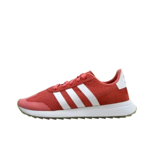 Adidas FLB W Tactical Rose Women's