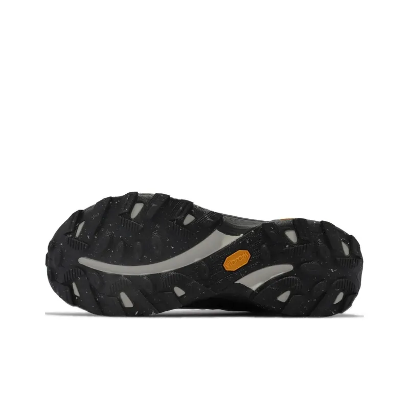 MERRELL Moab Speed Mid GORE-TEX 'Charcoal'-3