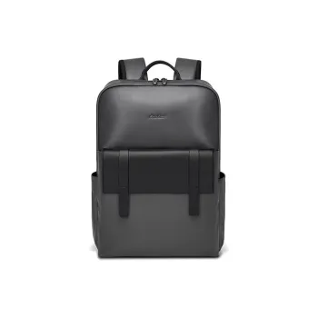 MashaLanti Backpacks