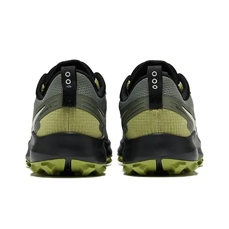 saucony Peregrine 14 GORE-TEX 'Bough Olive'-3
