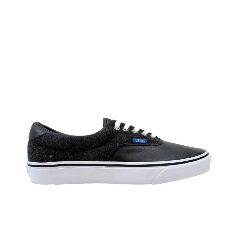 Vans Era 59 L&H 'Black'-1