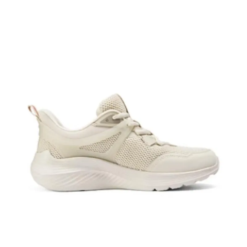 Skechers Bob's Casual Shoes Women's Low Top Natural-1