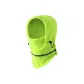 Neon Green