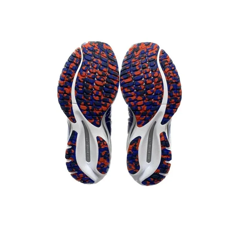 Mizuno Women's Wave Rider 27 'USA' Women's-4