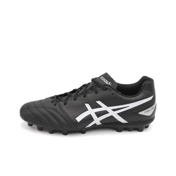 Asics Ds Light Pro Ag 'Black White'