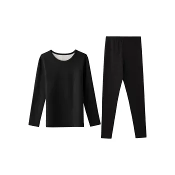 Caramella Unisex Thermal Sets