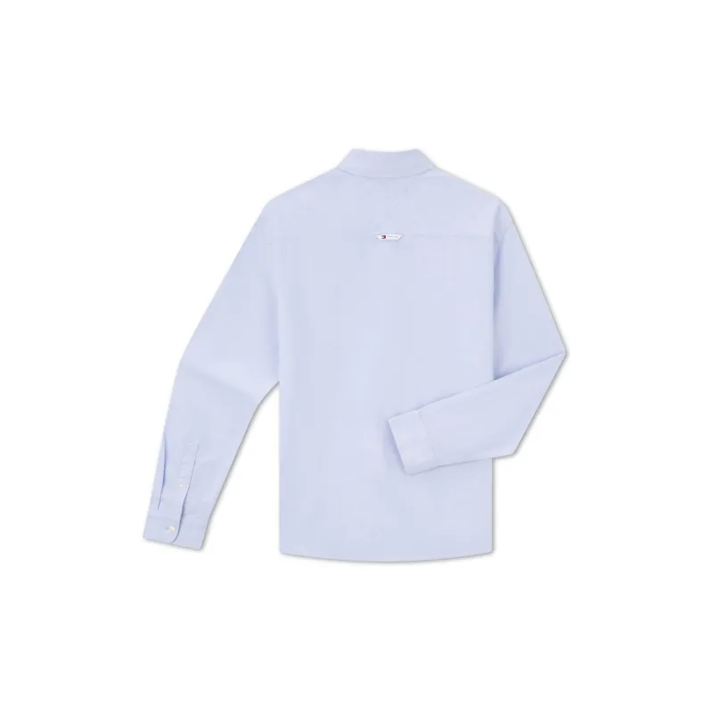 Tommy Hilfiger Shirts Men-1