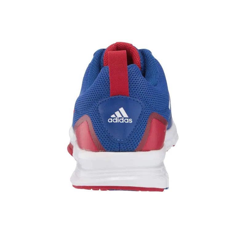 Adidas Speed Trainer 5 'Blue'-6
