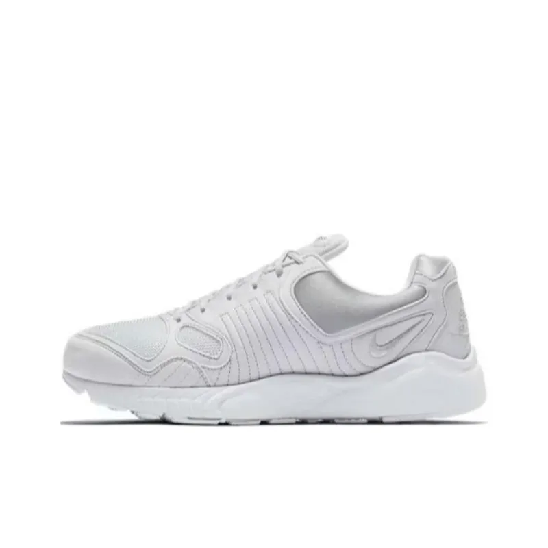Nike Air Zoom Talaria 16 Wolf Grey-0