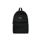 Black with Charm