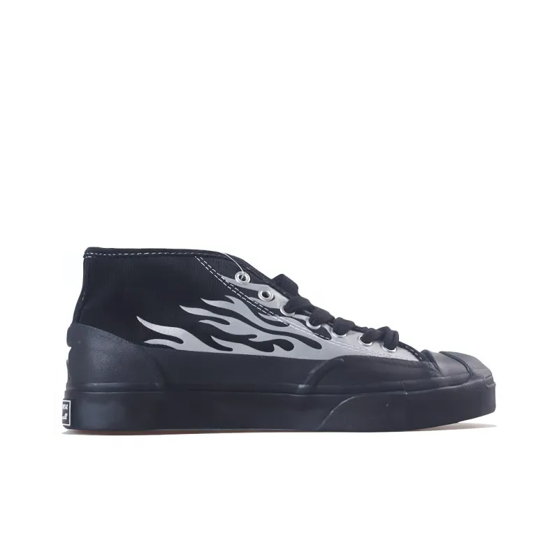Converse Jack Purcell Chukka Mid Asap Nast-1