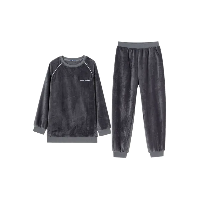 JOCKEY Men Pajama Sets-0