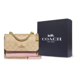 Bag+Dust Bag+Black Box