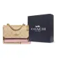 Bag+Dust Bag+Black Box